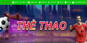 Thể thao Good88